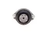 Подушка двигуна FEBI BILSTEIN 07960 (фото 2)