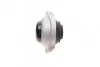 Подушка двигуна FEBI BILSTEIN 07960 (фото 3)
