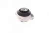 Подушка двигуна FEBI BILSTEIN 07960 (фото 6)