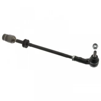 Рульова тяга(з наконечником) FEBI BILSTEIN 07979