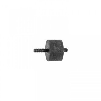 Кріплення коробки передач FEBI BILSTEIN 07998