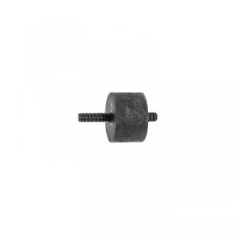 Кріплення коробки передач FEBI BILSTEIN 07998