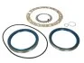 FEBI FEBI BILSTEIN 08004