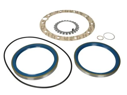 FEBI FEBI BILSTEIN 08004