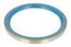 Сальник гумовий FEBI BILSTEIN 08007