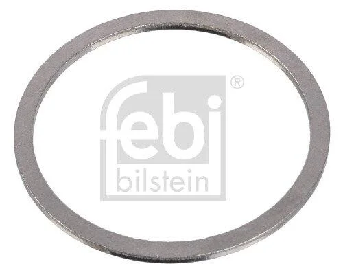 FEBI FEBI BILSTEIN 08011 (фото 1)