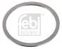FEBI 08011