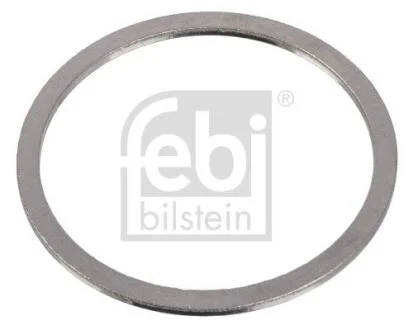Прокладка FEBI BILSTEIN 08011