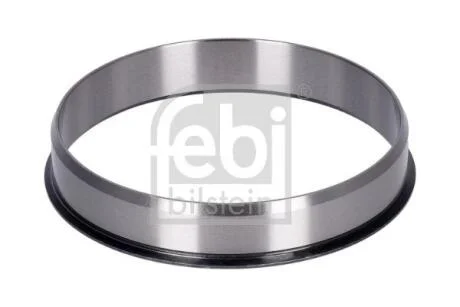 Обойма сальника FEBI BILSTEIN 08041