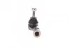Наконечник тяги рульової FEBI BILSTEIN 08096 (фото 2)