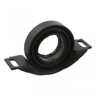 Опора карданного валу (без підшип.) MB C-Class (W202/S202) 93-01 FEBI BILSTEIN 08121