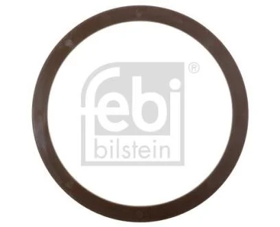 FEBI FEBI BILSTEIN 08165