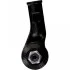 FEBI FORD наконечник рульової лів. Fiesta 95- MAZDA 121 96- FEBI BILSTEIN 08167 (фото 2)