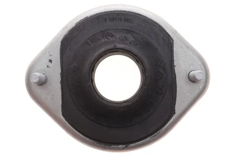 Подушки амортизатора FEBI BILSTEIN 08176
