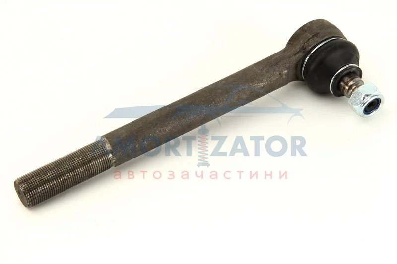 Накінечник кермової тяги FEBI BILSTEIN 08212 (фото 1)