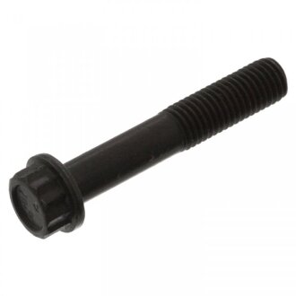 Гвинт зчеплення FEBI BILSTEIN 08213