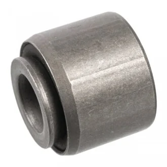 Сайлентблок стабілізатора FEBI BILSTEIN 08269