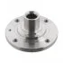 Ступиця FEBI BILSTEIN 08331 (фото 1)