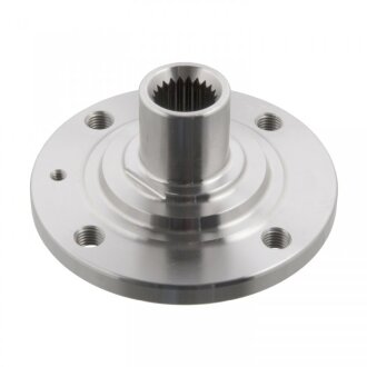 Ступиця FEBI BILSTEIN 08331