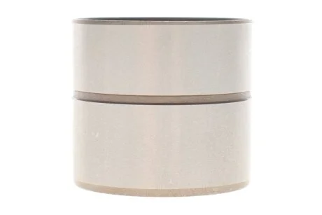 Гідрокомпенсатор FEBI BILSTEIN 08364