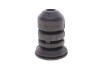 Відбій амортизатора FEBI BILSTEIN 08384 08384