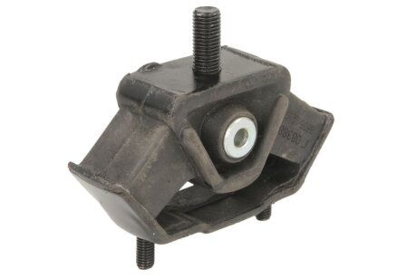FEBI DB подушка КПП передн. DB 207-410 FEBI BILSTEIN 08388
