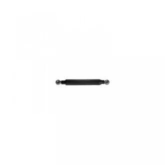 FEBI DB амортизатор ПНВТ OM601-603 84-95 FEBI BILSTEIN 08429
