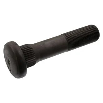 FEBI FEBI BILSTEIN 08443