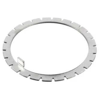 Стопорна зубчаста шайба FEBI BILSTEIN 08488