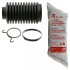 К-т пильника рульової рейки FEBI BILSTEIN 08498 08498
