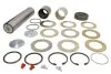 FEBI FEBI BILSTEIN 08521
