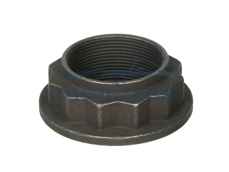 Гайка FEBI BILSTEIN 08536 (фото 1)