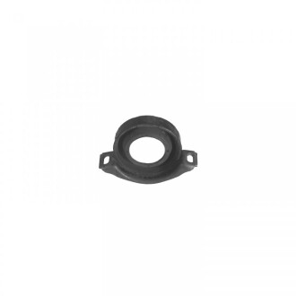 Опора карданого вала FEBI BILSTEIN 08539