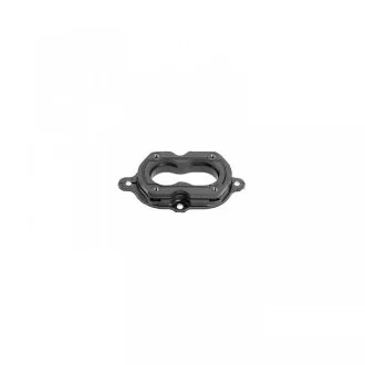Гумовий фланець карбюратора FEBI BILSTEIN 08569