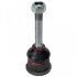 FEBI - Кульова опора FEBI BILSTEIN 08570 (фото 1)