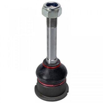 FEBI - Кульова опора FEBI BILSTEIN 08570