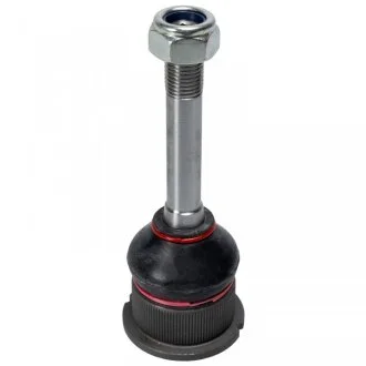 Шарова опора,передня вісь FEBI BILSTEIN 08570