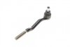 Наконечник тяги рульової FEBI BILSTEIN 08574 (фото 4)