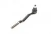 Наконечник тяги рульової FEBI BILSTEIN 08574 (фото 4)