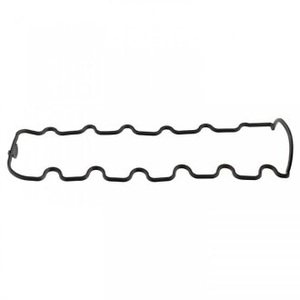 FEBI DB прокладка клап.кришки OM103 2.6 FEBI BILSTEIN 08608