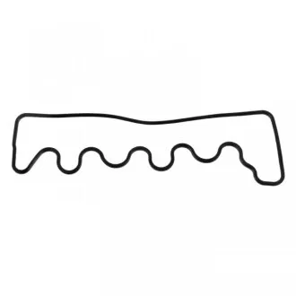 FEBI DB прокладка клап.кришки W123 300D FEBI BILSTEIN 08616