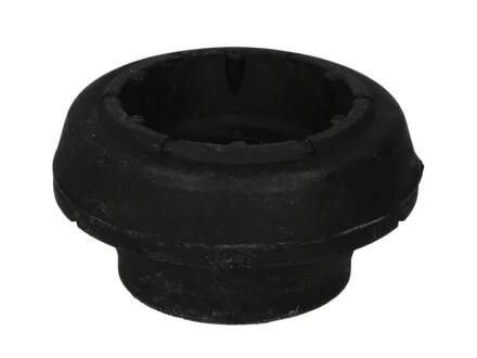 Кріплення амортизатора FEBI BILSTEIN 08619