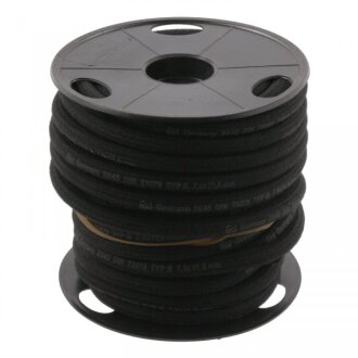 FEBI - Шланг паливний 7mm FEBI BILSTEIN 08645