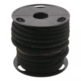 Паливний шланг FEBI BILSTEIN 08645