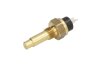 Датчик FEBI BILSTEIN 08658 (фото 1)