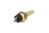 Датчик FEBI BILSTEIN 08658 (фото 2)