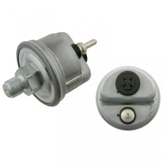 Датчик тиску мастила FEBI BILSTEIN 08662