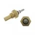 Датчик температуриMB W124/W201/ W202 1.8-6.0 83-03 FEBI BILSTEIN 08668 (фото 1)