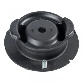 Кріплення амортизатора FEBI BILSTEIN 08669
