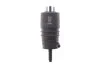 Насос омивача FEBI BILSTEIN 08679 (фото 1)